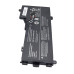 Baterie laptop Lenovo U30 E31-70 U31-70 L14M2P23 L14M2P24 L14L2P23 LEL14M2P232S1P