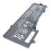 Baterie laptop Lenovo U30 E31-70 U31-70 L14M2P23 L14M2P24 L14L2P23 LEL14M2P232S1P