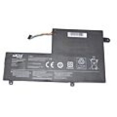 Baterie laptop Lenovo U41 U41-70 Flex 3 U41 Series L14L3P21 LEL14M3P213S1P