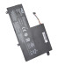 Baterie laptop Lenovo U41 U41-70 Flex 3 U41 Series L14L3P21 LEL14M3P213S1P