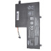 Baterie laptop Lenovo U41 U41-70 Flex 3 U41 Series L14L3P21 LEL14M3P213S1P
