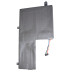 Baterie laptop Lenovo U41 U41-70 Flex 3 U41 Series L14L3P21 LEL14M3P213S1P