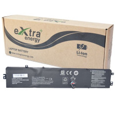 Baterie laptop Lenovo IdeaPad Y700-14ISK 700-15ISK 700-17ISK Legion Y520-15IKBA Y520-15IKBM Y520-15IKBN L14S3P24 L16S3P24 L16M3P24 L14M3P24 5B10H411805B10H41181 LEL14M3P243S1P
