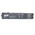 Baterie laptop Lenovo IdeaPad Y700-14ISK 700-15ISK 700-17ISK Legion Y520-15IKBA Y520-15IKBM Y520-15IKBN L14S3P24 L16S3P24 L16M3P24 L14M3P24 5B10H411805B10H41181 LEL14M3P243S1P