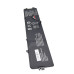 Baterie laptop Lenovo IdeaPad Y700-14ISK 700-15ISK 700-17ISK Legion Y520-15IKBA Y520-15IKBM Y520-15IKBN L14S3P24 L16S3P24 L16M3P24 L14M3P24 5B10H411805B10H41181 LEL14M3P243S1P