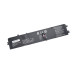Baterie laptop Lenovo IdeaPad Y700-14ISK 700-15ISK 700-17ISK Legion Y520-15IKBA Y520-15IKBM Y520-15IKBN L14S3P24 L16S3P24 L16M3P24 L14M3P24 5B10H411805B10H41181 LEL14M3P243S1P