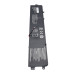 Baterie laptop Lenovo IdeaPad Y700-14ISK 700-15ISK 700-17ISK Legion Y520-15IKBA Y520-15IKBM Y520-15IKBN L14S3P24 L16S3P24 L16M3P24 L14M3P24 5B10H411805B10H41181 LEL14M3P243S1P