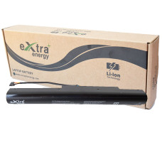 Baterie laptop Lenovo L14S3A01 L14C3A01 B50 B50-10 IdeaPad 100-15IBY LEL14S3A013S1P