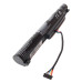 Baterie laptop Lenovo L14S3A01 L14C3A01 B50 B50-10 IdeaPad 100-15IBY LEL14S3A013S1P
