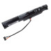 Baterie laptop Lenovo L14S3A01 L14C3A01 B50 B50-10 IdeaPad 100-15IBY LEL14S3A013S1P