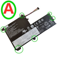 Baterie laptop Lenovo IdeaPad 320S 330S 520S Yoga 510 520 14IKB 14AST 14ISk 14IKS 15IKB Flex4 1470 1480 1570 80X4 L15C3PB1 model A LEL15C3PB13S1P