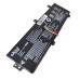 Baterie laptop Lenovo IdeaPad 310-15ABR, 310-15IAP, 310-15IKB, 310-15ISK LEL15L2PB42S1P