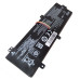 Baterie laptop Lenovo IdeaPad 310-15ABR, 310-15IAP, 310-15IKB, 310-15ISK LEL15L2PB42S1P