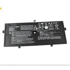 Baterie laptop Lenovo Yoga 5 Pro Yoga 910 910-13IKB L15M4P23 L15M4P21 L15C4P21 L15C4P22 LEL15M4P232S2P