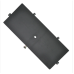 Baterie laptop Lenovo Yoga 5 Pro Yoga 910 910-13IKB L15M4P23 L15M4P21 L15C4P21 L15C4P22 LEL15M4P232S2P