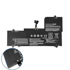 Baterie laptop Lenovo Yoga 710 14 15 710-15IKB 710-151KB 710-14IKB 710-141KB 710-14ISK 710-141SK 80V4 710-15ISK 710-151SK L15L4PC2 L15M4PC2 LEL15M4PC22S2P