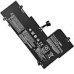 Baterie laptop Lenovo Yoga 710 14 15 710-15IKB 710-151KB 710-14IKB 710-141KB 710-14ISK 710-141SK 80V4 710-15ISK 710-151SK L15L4PC2 L15M4PC2 LEL15M4PC22S2P