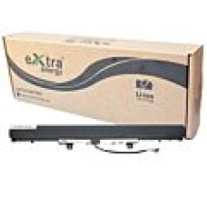 Baterie laptop Lenovo V310 – 14ISK V310 – 15ISK L15L4A02 L15C4A02 L15S4A02 LEL15S4A024S1P