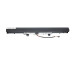 Baterie laptop Lenovo V310 – 14ISK V310 – 15ISK L15L4A02 L15C4A02 L15S4A02 LEL15S4A024S1P