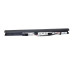 Baterie laptop Lenovo V310 – 14ISK V310 – 15ISK L15L4A02 L15C4A02 L15S4A02 LEL15S4A024S1P