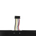 Baterie laptop Lenovo IdeaPad 710S V730 L15L4PC0 L15M4PC0 L15S4PC0 LEL15S4PC02S2P