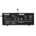 Baterie laptop Lenovo IdeaPad 710S V730 L15L4PC0 L15M4PC0 L15S4PC0 LEL15S4PC02S2P