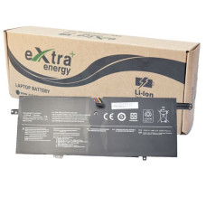 Baterie laptop Lenovo IdeaPad 720S-13ARR 720S-13IKB L16M4PB3 L16L4PB3 L16C4PB3 LEL16C4PB32S2P