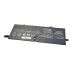 Baterie laptop Lenovo IdeaPad 720S-13ARR 720S-13IKB L16M4PB3 L16L4PB3 L16C4PB3 LEL16C4PB32S2P
