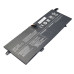 Baterie laptop Lenovo IdeaPad 720S-13ARR 720S-13IKB L16M4PB3 L16L4PB3 L16C4PB3 LEL16C4PB32S2P