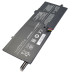 Baterie laptop Lenovo IdeaPad 720S-13ARR 720S-13IKB L16M4PB3 L16L4PB3 L16C4PB3 LEL16C4PB32S2P