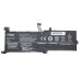 Baterie laptop Lenovo IdeaPad 320 L16L2PB1 L16L2PB2 L16S2PB2 L16L2PB3 L16C2PB2 L16M2PB3 L16C2PB1 LEL16L2PB22S1P