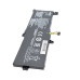 Baterie laptop Lenovo IdeaPad 320 L16L2PB1 L16L2PB2 L16S2PB2 L16L2PB3 L16C2PB2 L16M2PB3 L16C2PB1 LEL16L2PB22S1P