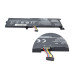 Baterie laptop Lenovo IdeaPad 320 L16L2PB1 L16L2PB2 L16S2PB2 L16L2PB3 L16C2PB2 L16M2PB3 L16C2PB1 LEL16L2PB22S1P