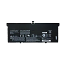 Baterie laptop Lenovo Yoga 920 920-13IKB 920-131KB 920-13IKB-80Y7 80Y8 81TF Flex Pro-13IKB Yoga 6 Pro-13IKB L16C4P61 920-13IKB L16M4P60 LEL16M4P602S2P