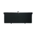 Baterie laptop Lenovo Yoga 920 920-13IKB 920-131KB 920-13IKB-80Y7 80Y8 81TF Flex Pro-13IKB Yoga 6 Pro-13IKB L16C4P61 920-13IKB L16M4P60 LEL16M4P602S2P