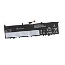 Baterie laptop Lenovo ThinkPad P1 X1 X1E Extreme L17M4P72 L17C4P72 LEL17C4P724S1P