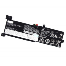 Baterie laptop Lenovo IdeaPad 330 Touch-15ARR 330-15ARR 330-15ICN L17M2PF0 L17M2PF1 L17L2PF2 L17M2PF2 L17L2PF0 LEL17L2PF0