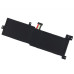 Baterie laptop Lenovo IdeaPad 330 Touch-15ARR 330-15ARR 330-15ICN L17M2PF0 L17M2PF1 L17L2PF2 L17M2PF2 L17L2PF0 LEL17L2PF0