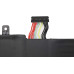 Baterie laptop Lenovo IdeaPad 330 Touch-15ARR 330-15ARR 330-15ICN L17M2PF0 L17M2PF1 L17L2PF2 L17M2PF2 L17L2PF0 LEL17L2PF0