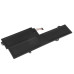 Baterie laptop Lenovo Ideapad Yoga 720-12IKB 330-11IGM 320S-13IKB Flex 6-11IGM 7000-13 L17M3P61 L17C3P61 model A LEL17L3P613S1P