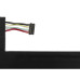 Baterie laptop Lenovo Ideapad Yoga 720-12IKB 330-11IGM 320S-13IKB Flex 6-11IGM 7000-13 L17M3P61 L17C3P61 model A LEL17L3P613S1P