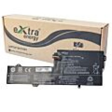 Baterie laptop Lenovo Ideapad Yoga 720-12IKB 330-11IGM 320S-13IKB Flex 6-11IGM 7000-13 L17M3P61 L17C3P61 model A LEL17L3P613S1P