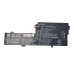 Baterie laptop Lenovo Ideapad Yoga 720-12IKB 330-11IGM 320S-13IKB Flex 6-11IGM 7000-13 L17M3P61 L17C3P61 model A LEL17L3P613S1P
