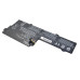 Baterie laptop Lenovo Ideapad Yoga 720-12IKB 330-11IGM 320S-13IKB Flex 6-11IGM 7000-13 L17M3P61 L17C3P61 model A LEL17L3P613S1P