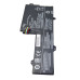 Baterie laptop Lenovo Ideapad Yoga 720-12IKB 330-11IGM 320S-13IKB Flex 6-11IGM 7000-13 L17M3P61 L17C3P61 model A LEL17L3P613S1P