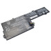 Baterie laptop Lenovo Ideapad Yoga 720-12IKB 330-11IGM 320S-13IKB Flex 6-11IGM 7000-13 L17M3P61 L17C3P61 model A LEL17L3P613S1P