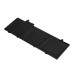 Baterie laptop Lenovo ThinkPad T480S TP00092A L17L3P71 LEL17L3P713S1P