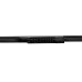 Baterie laptop Lenovo ThinkPad T480S TP00092A L17L3P71 LEL17L3P713S1P