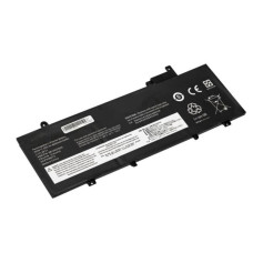 Baterie laptop Lenovo ThinkPad T480S TP00092A L17L3P71 LEL17L3P713S1P