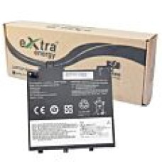 Baterie laptop Lenovo V330-14IKB V330-14ARR L17C2PB1 L17C2PB2 L17L2PB1 L17M2PB2 LEL17M2PB2682S1P